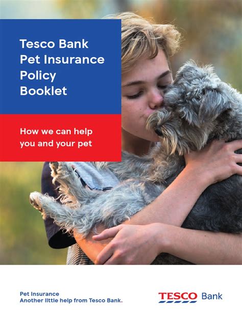 tesco bank pet insurance cancel.